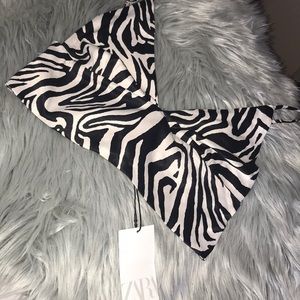 Never warn tags still on